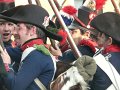 battaglia 077